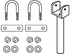 54895 pipe style vertical bunk bracket kits.gif